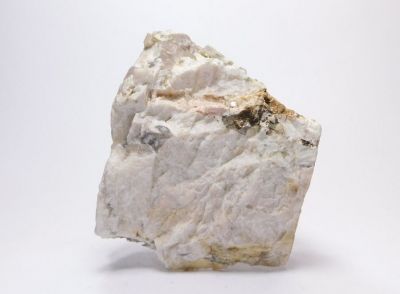 Bertrandit, adulár - Střelecký důl (Scheibengraben), Maršíkov Bertrandit, adulár - Střelecký důl (Scheibengraben), Maršíkov